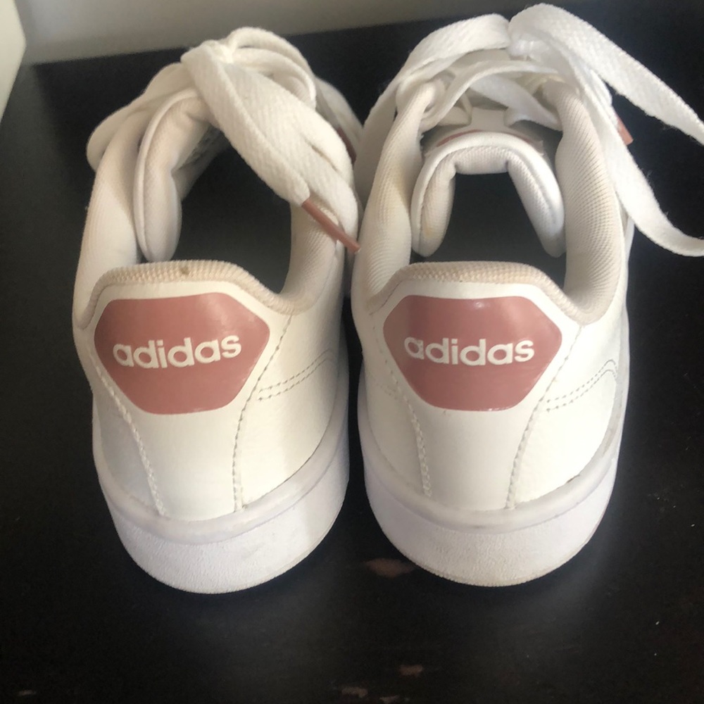 Adidas Cloudform - image 4